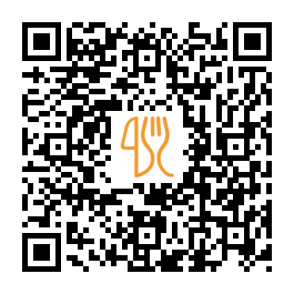 QR-code link către meniul Fly Café