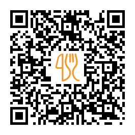 QR-code link para o menu de Ilha Camarões