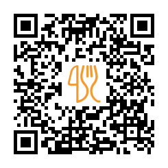 Enlace de código QR al menú de Goiaba's