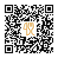 QR-code link către meniul Batatuille