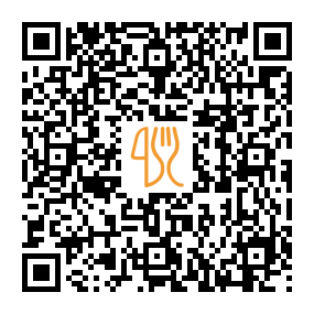 Enlace de código QR al menú de Supermercado Antonelli Jacutinga