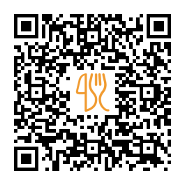 Enlace de código QR al menú de Brasil 21