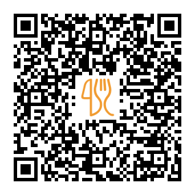 QR-code link para o menu de La Cena