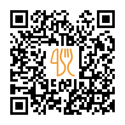 Carte QR de Casa Do Salame