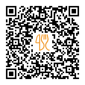 QR-code link para o menu de Torre Pizzaria