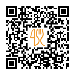 QR-Code zur Speisekarte von Pub 767