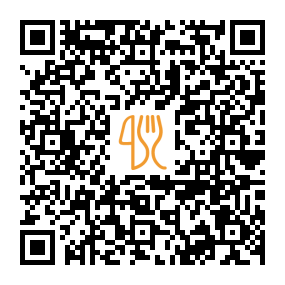 QR-code link către meniul Bravo Emporio Gourmet