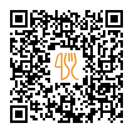 Carte QR de Estrela da Augusta
