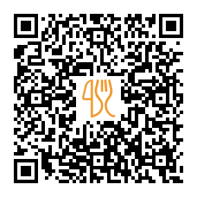 QR-Code zur Speisekarte von Capri Forneria