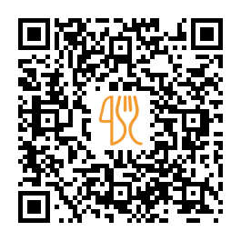 Enlace de código QR al menú de Samsara Empório E E Vegetariano