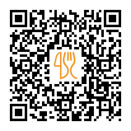 Carte QR de Coffee Corner J.A