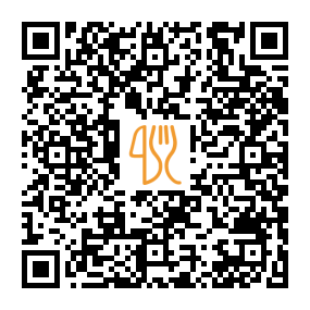 QR-code link para o menu de Sukiya Gyu-Don