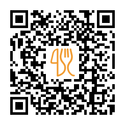Carte QR de Hth Bunker