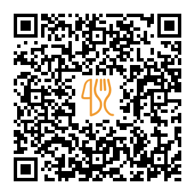 Link con codice QR al menu di Cantina Kontchaines