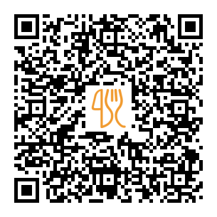 QR-code link către meniul Pizzaria Boca De Forno