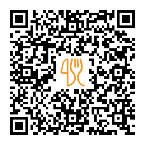 Carte QR de Predileta Pizzaria