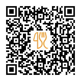 QR-code link para o menu de Boka Loka