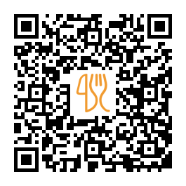 Enlace de código QR al menú de Ki Rangão Lanches
