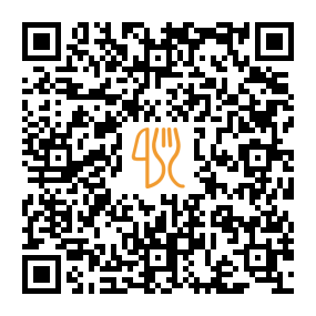 QR-code link către meniul La Piedra Pizzaria