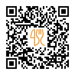 Carte QR de Talude