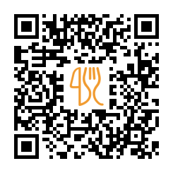 QR-code link para o menu de Calebito