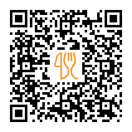 Carte QR de Madero Container