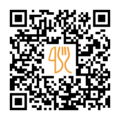 Carte QR de Cabanas
