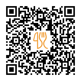Carte QR de Mansăo Do Zimmermann
