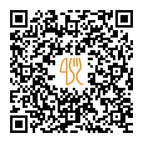 QR-code link para o menu de Xis Da Cidade