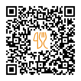Enlace de código QR al menú de General E Grill