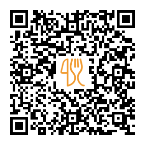 QR-code link către meniul Pousada Bella Terra