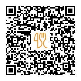 QR-code link para o menu de The Irish House Pub