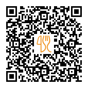 Enlace de código QR al menú de Pesqueiro E Pedra Negra