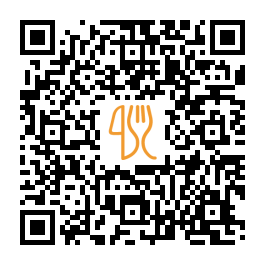 Carte QR de Posto E Olá Resende