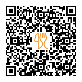 QR-code link para o menu de Pousada Da Alcobaca