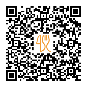 QR-code link para o menu de Bolomencanta