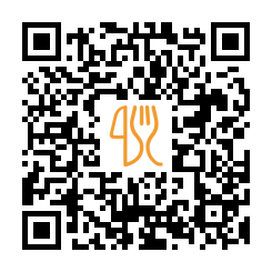 Carte QR de Imbuhy