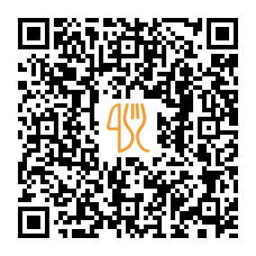 QR-code link para o menu de Fornello Pizzaria