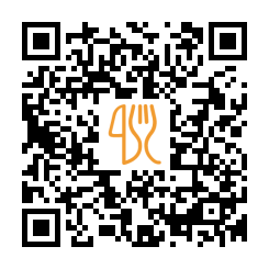 Carte QR de Malu's