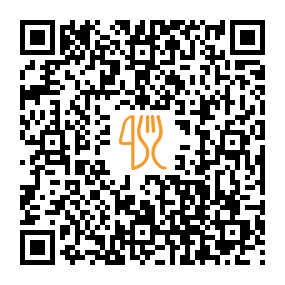 QR-code link către meniul Zen Sushi Rosa