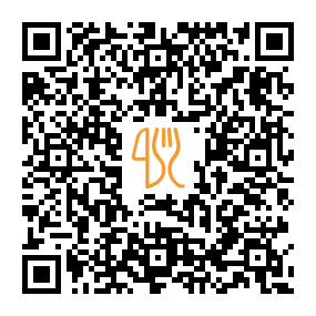 QR-code link para o menu de Stop Chicken