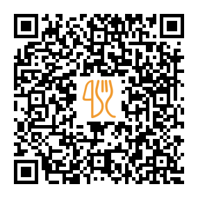 QR-code link para o menu de Patachocas Eco Resort