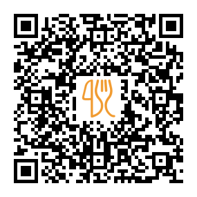 Carte QR de Pousada O Refugio