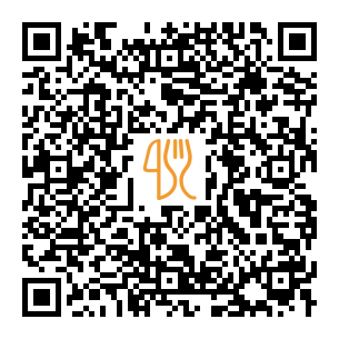 Link con codice QR al menu di Dilena Pastelaria Delivery
