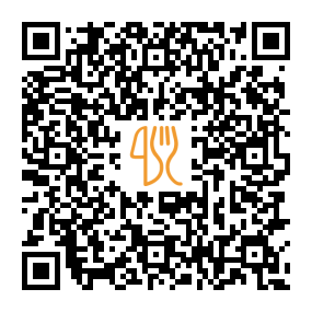 QR-code link para o menu de Villa Saad