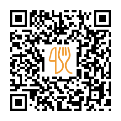 Enlace de código QR al menú de Tia Bela