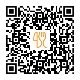 Carte QR de Chacara Do Florindo