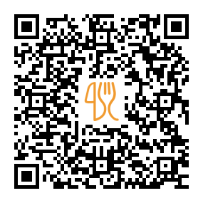 QR-code link para o menu de Pastelaria Shirakura Cosmópolis