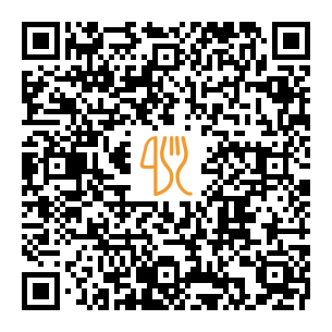 QR-code link către meniul Mr. Parrilla Hamburgueria Artesanal