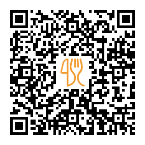 QR-code link para o menu de Comodita